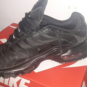air max vn air max vn